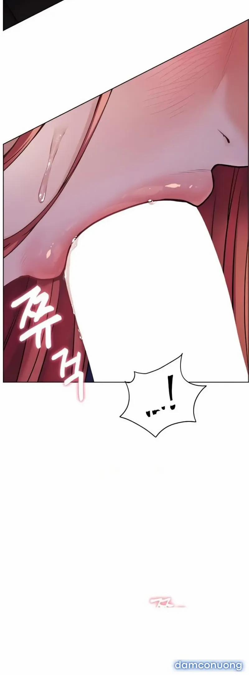 Nỗ Lực Của Gia Sư (Sex Only) 0 trang 6