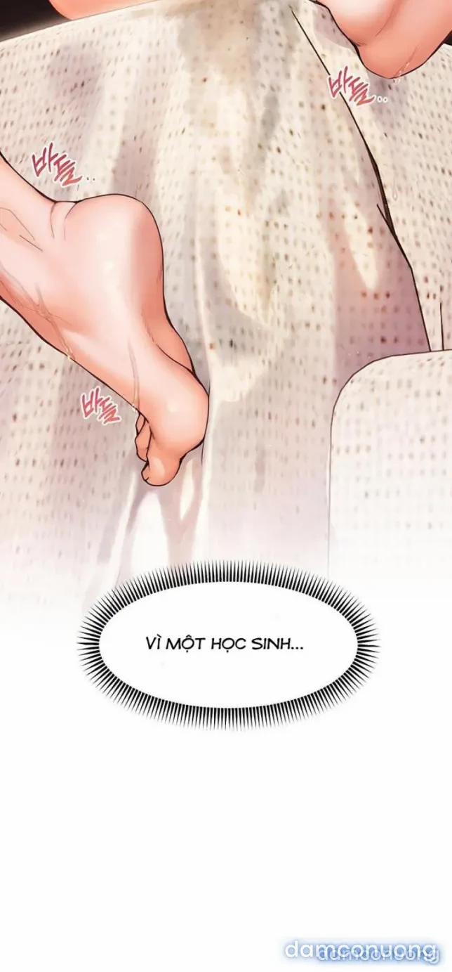 Nỗ Lực Của Gia Sư (Sex Only) 1 trang 72