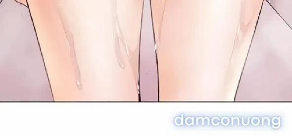 Nỗ Lực Của Gia Sư (Sex Only) 1 trang 75