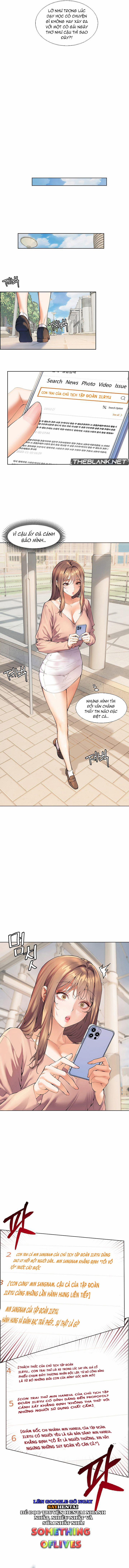 Nỗ Lực Của Gia Sư 1 trang 5