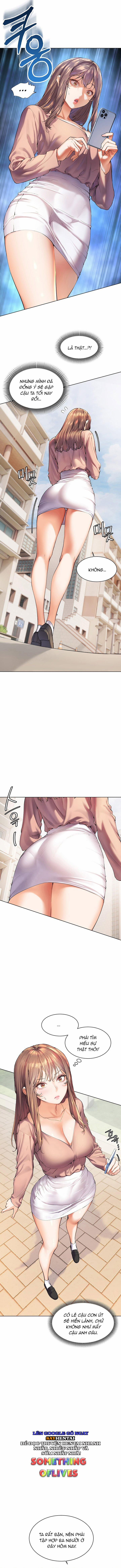 Nỗ Lực Của Gia Sư 1 trang 6