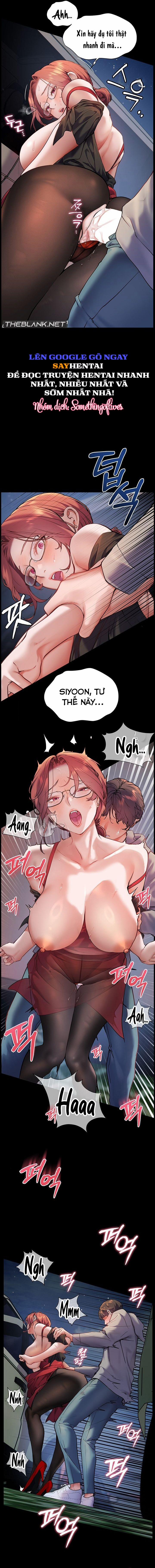 Nỗ Lực Của Gia Sư 10 trang 14