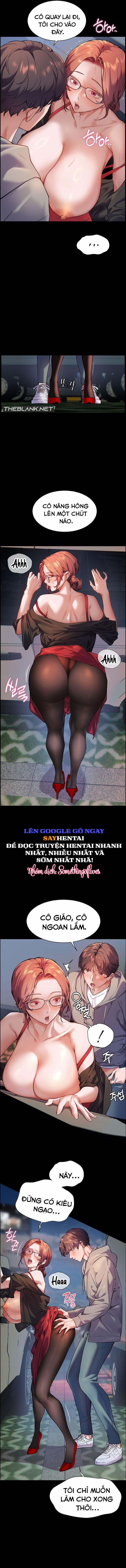 Nỗ Lực Của Gia Sư 10 trang 6