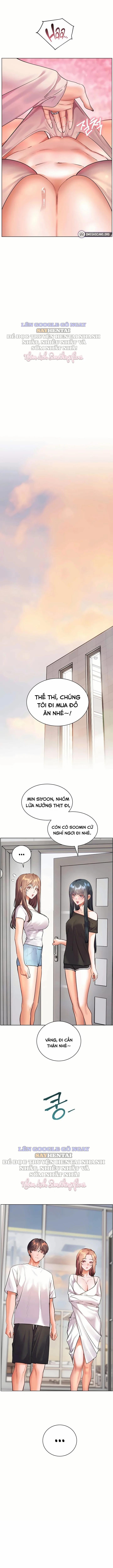 Nỗ Lực Của Gia Sư 104 trang 19