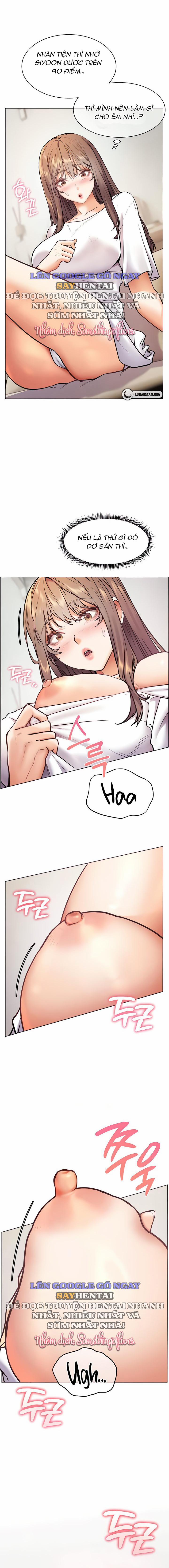 Nỗ Lực Của Gia Sư 16 trang 2