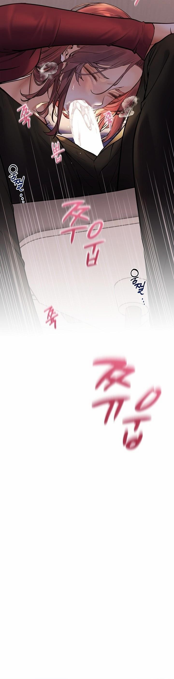 Nỗ Lực Của Gia Sư 17 trang 16