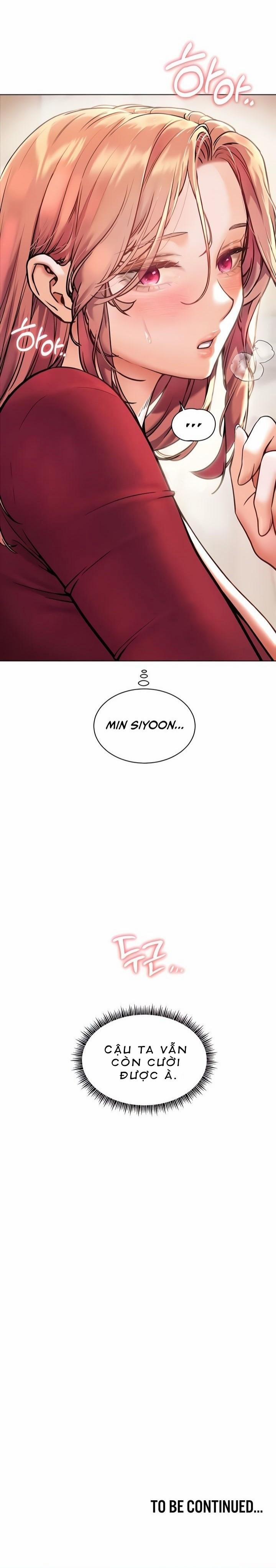 Nỗ Lực Của Gia Sư 18 trang 25
