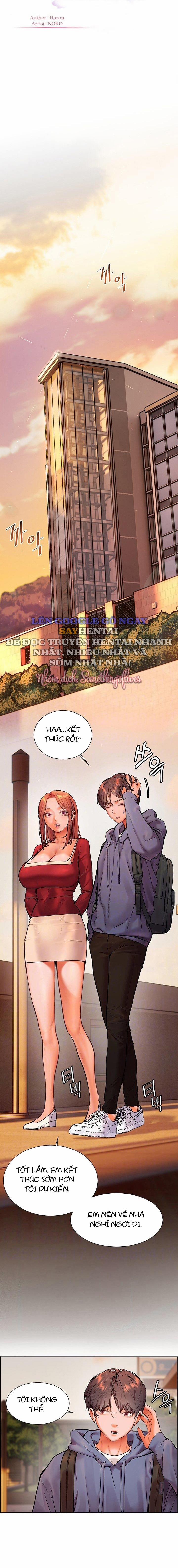 Nỗ Lực Của Gia Sư 19 trang 4