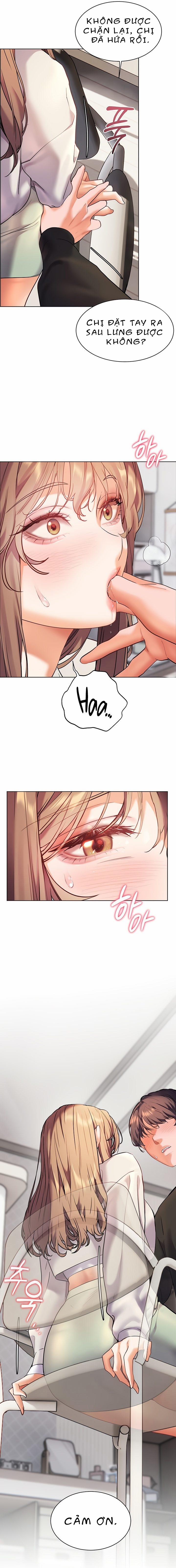 Nỗ Lực Của Gia Sư 24 trang 2