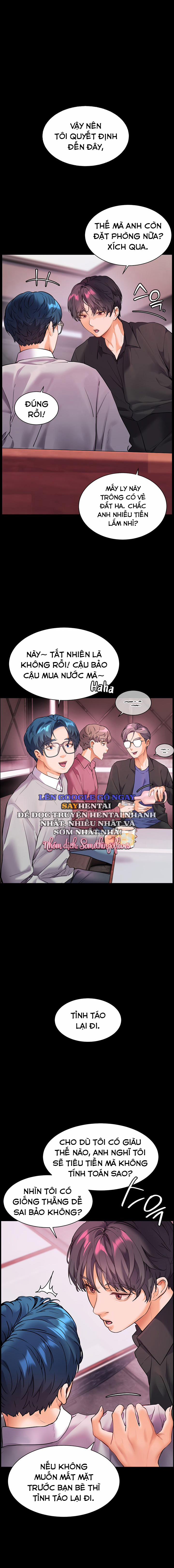 Nỗ Lực Của Gia Sư 26 trang 5