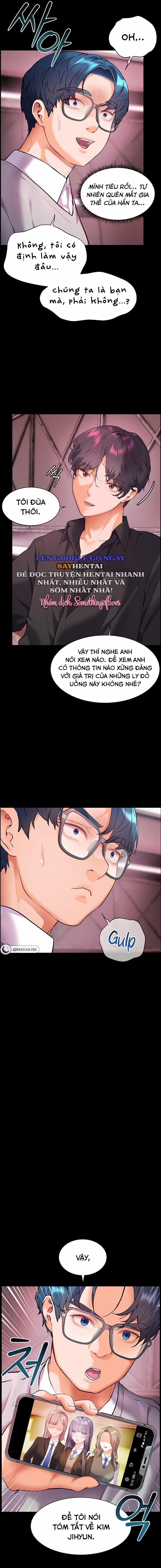 Nỗ Lực Của Gia Sư 26 trang 6