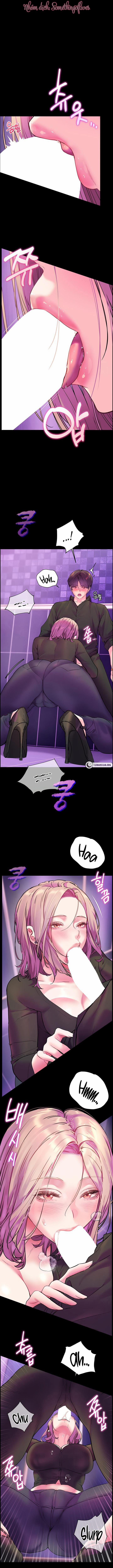 Nỗ Lực Của Gia Sư 27 trang 10