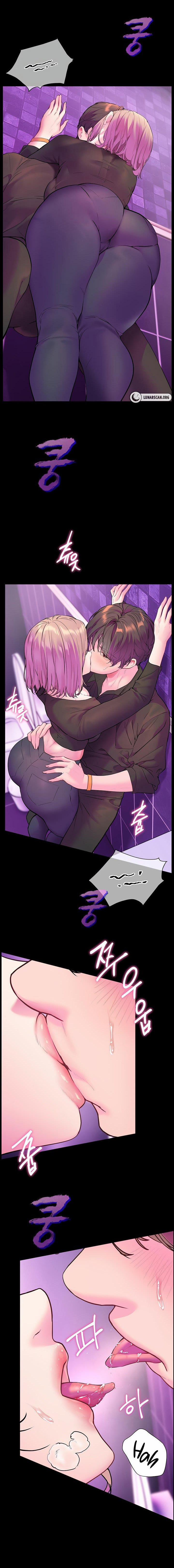 Nỗ Lực Của Gia Sư 27 trang 5