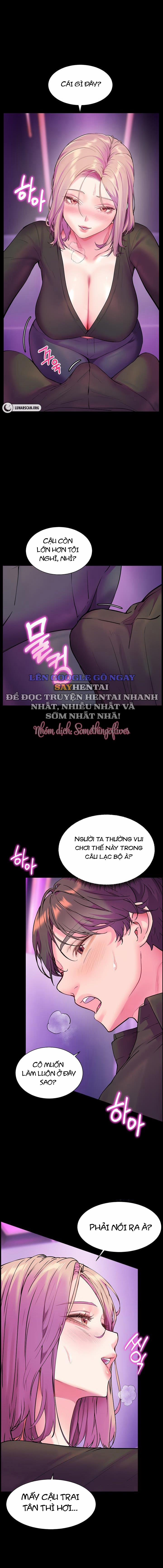 Nỗ Lực Của Gia Sư 27 trang 7