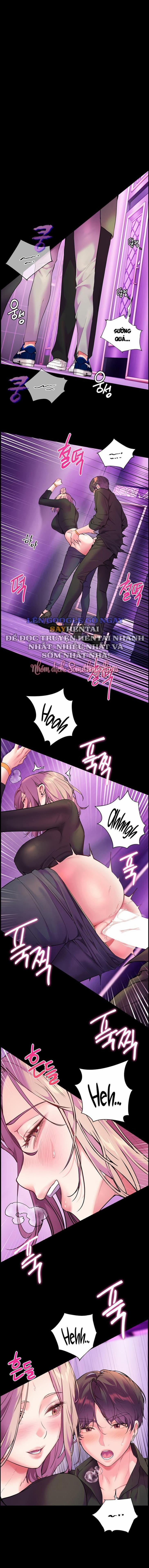 Nỗ Lực Của Gia Sư 28 trang 0