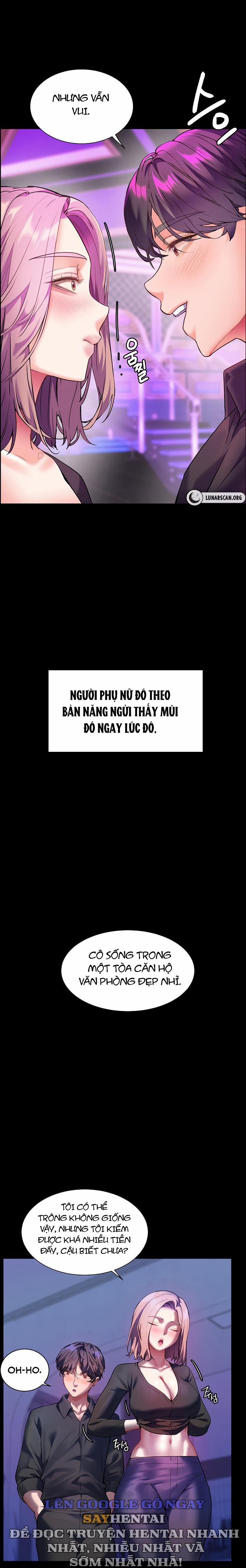 Nỗ Lực Của Gia Sư 28 trang 22