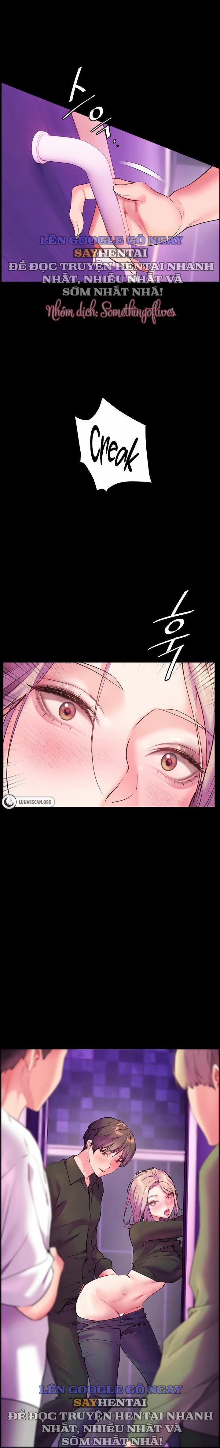 Nỗ Lực Của Gia Sư 28 trang 4