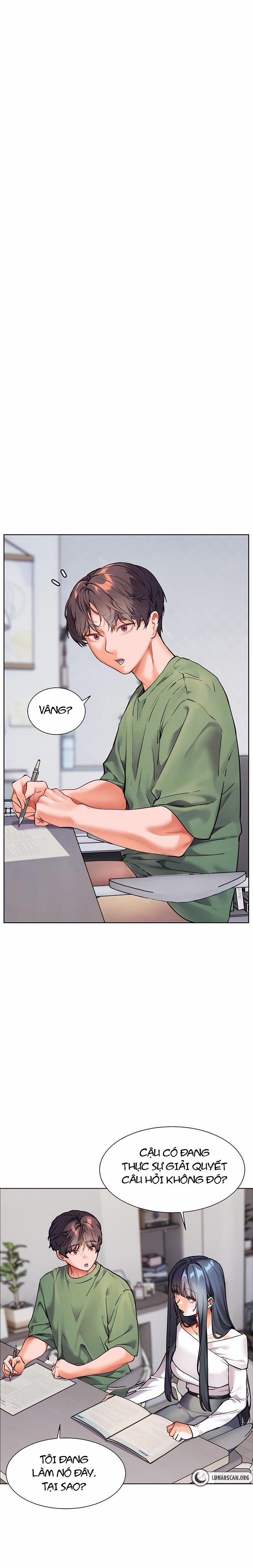 Nỗ Lực Của Gia Sư 29 trang 4