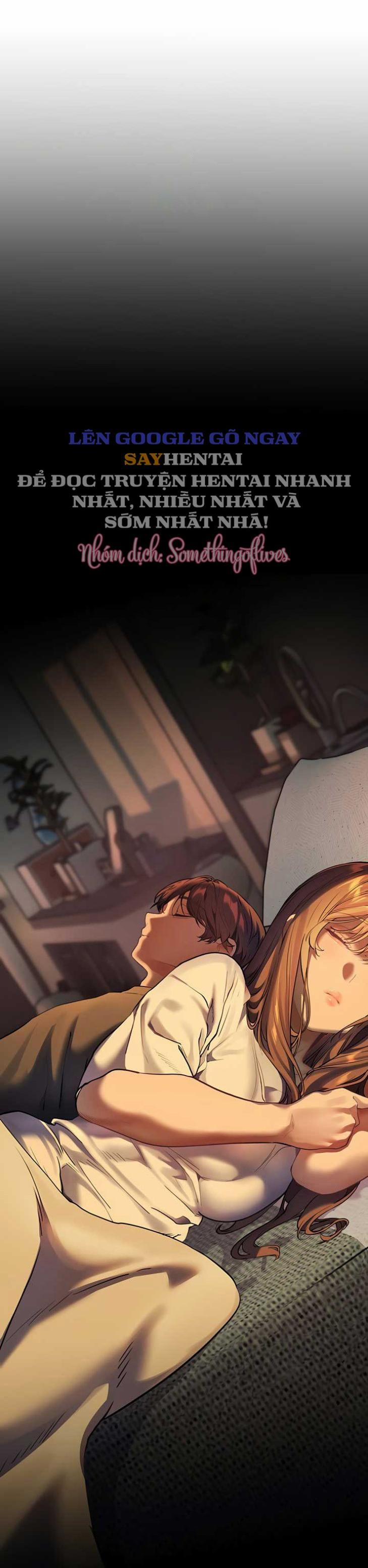 Nỗ Lực Của Gia Sư 32 trang 0