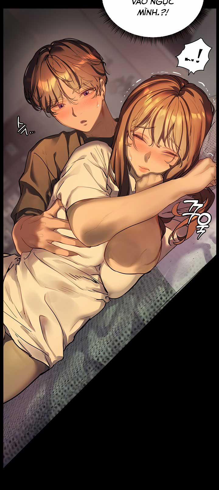 Nỗ Lực Của Gia Sư 32 trang 7