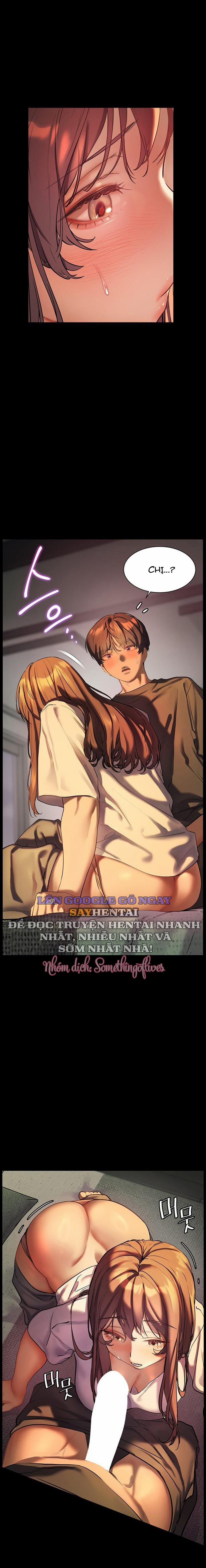 Nỗ Lực Của Gia Sư 33 trang 2