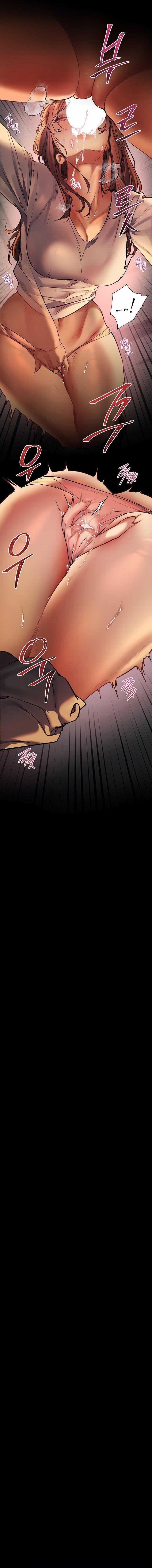 Nỗ Lực Của Gia Sư 33 trang 23