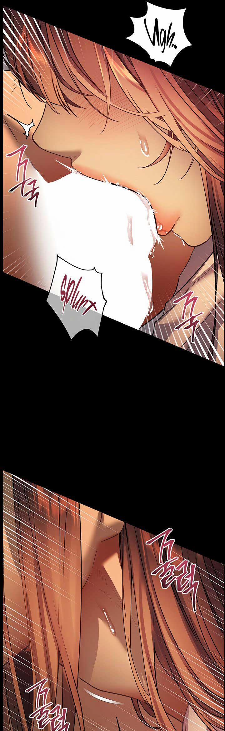 Nỗ Lực Của Gia Sư 34 trang 12