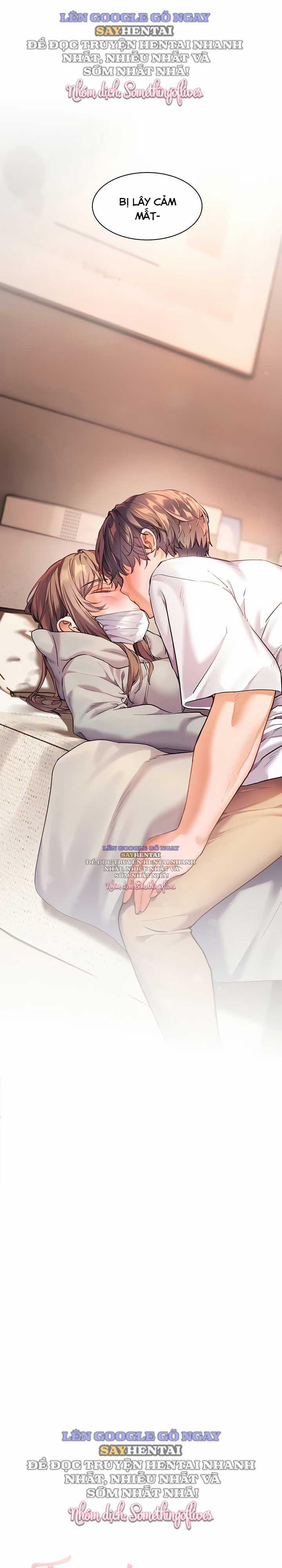 Nỗ Lực Của Gia Sư 36 trang 4