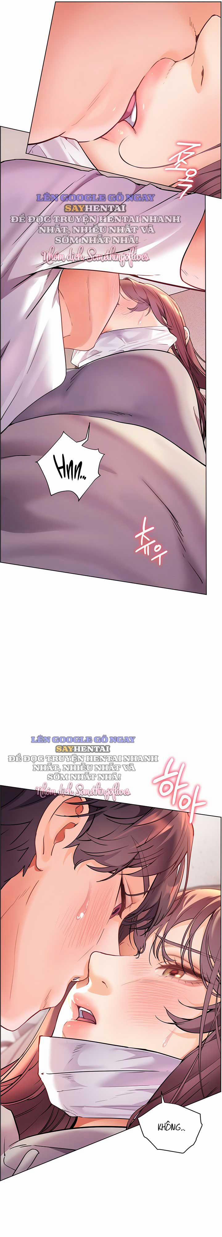 Nỗ Lực Của Gia Sư 36 trang 6