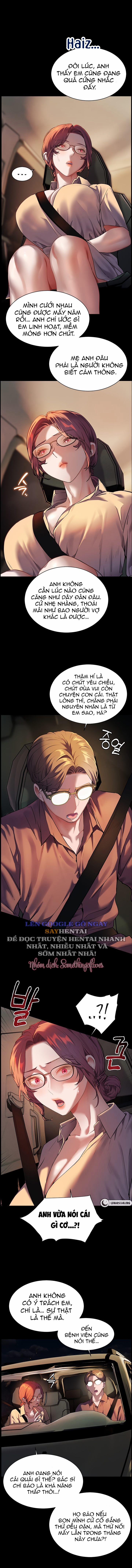 Nỗ Lực Của Gia Sư 39 trang 8