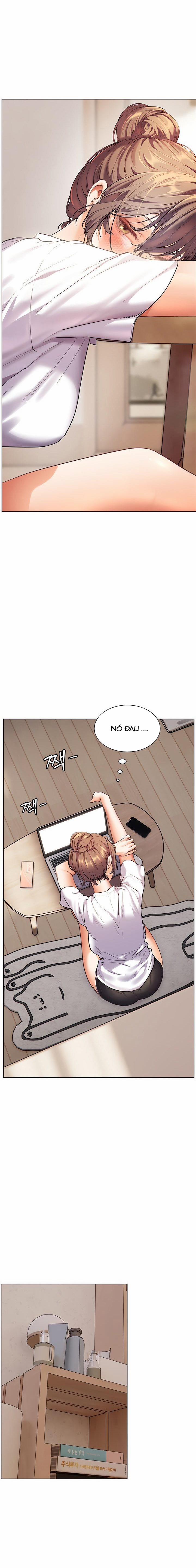 Nỗ Lực Của Gia Sư 40 trang 19