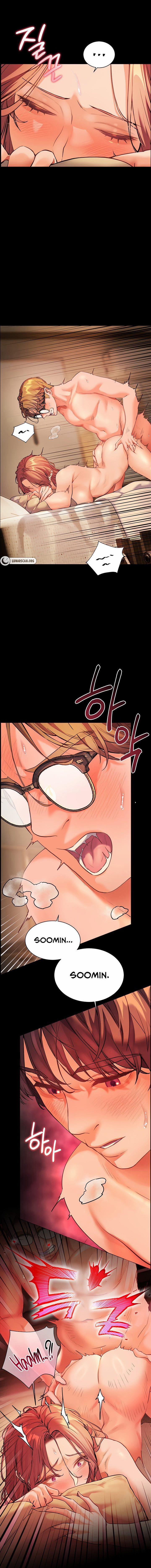 Nỗ Lực Của Gia Sư 40 trang 2