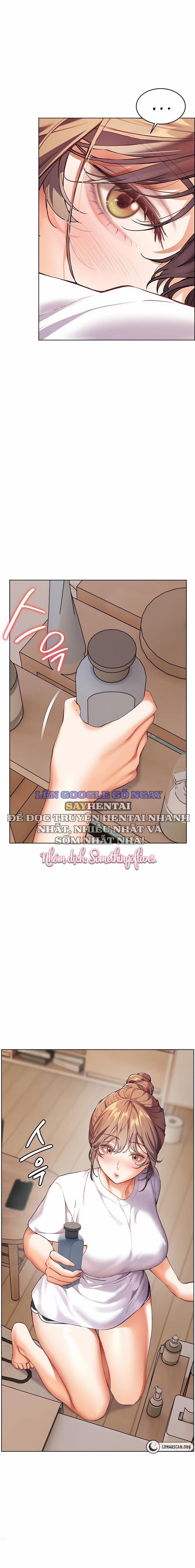 Nỗ Lực Của Gia Sư 40 trang 20