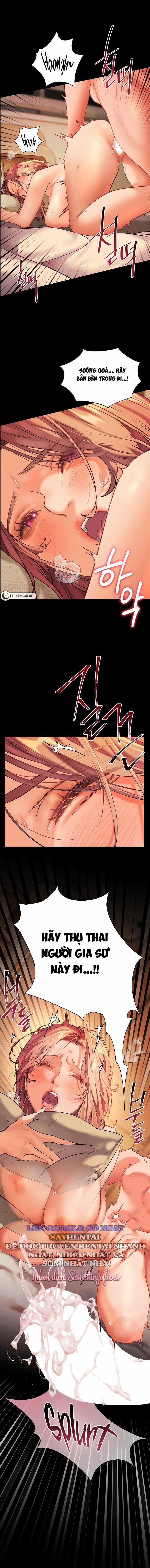 Nỗ Lực Của Gia Sư 40 trang 4