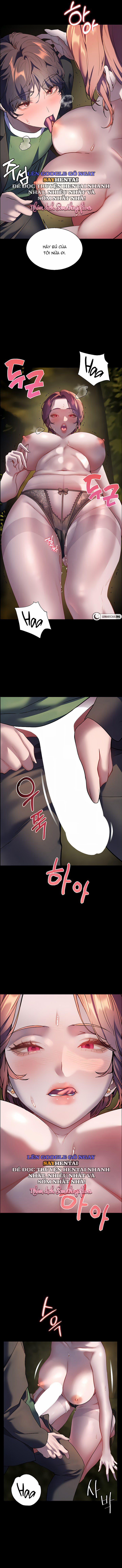 Nỗ Lực Của Gia Sư 46 trang 5