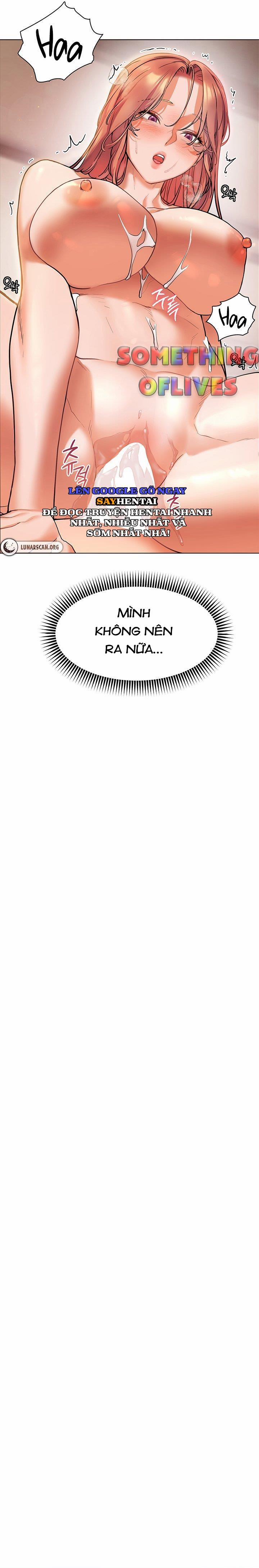 Nỗ Lực Của Gia Sư 5 trang 6