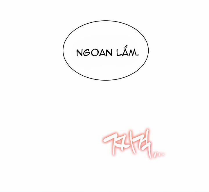 Nỗ Lực Của Gia Sư 55 trang 12