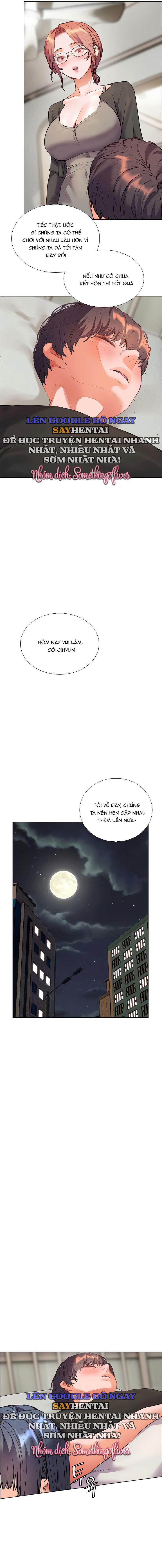 Nỗ Lực Của Gia Sư 62 trang 7