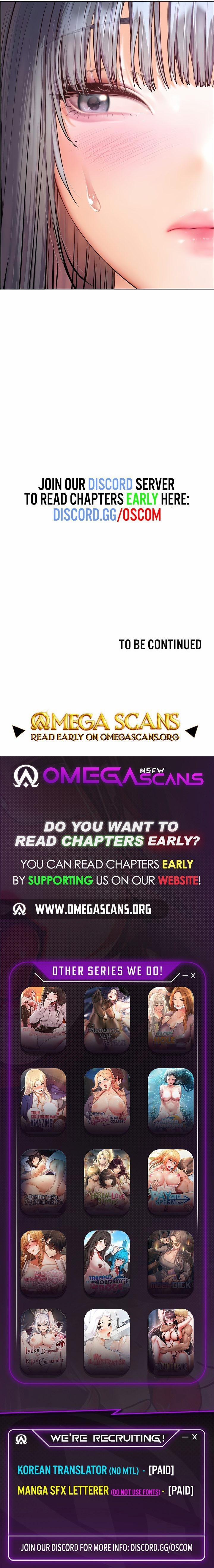 Nỗ Lực Của Gia Sư 63 trang 11