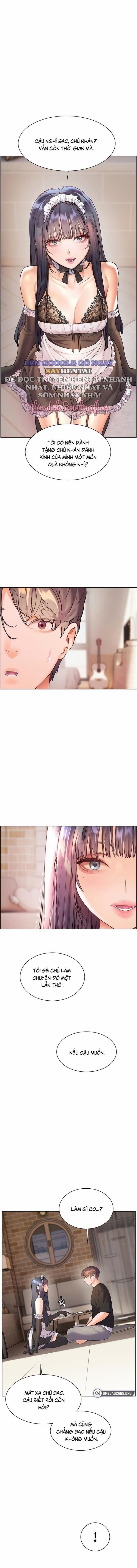 Nỗ Lực Của Gia Sư 65 trang 0