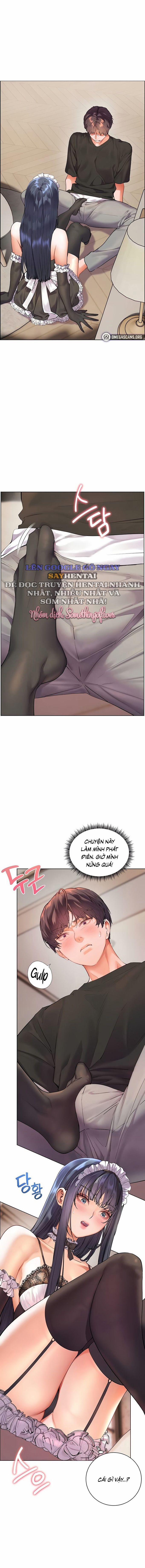 Nỗ Lực Của Gia Sư 65 trang 4