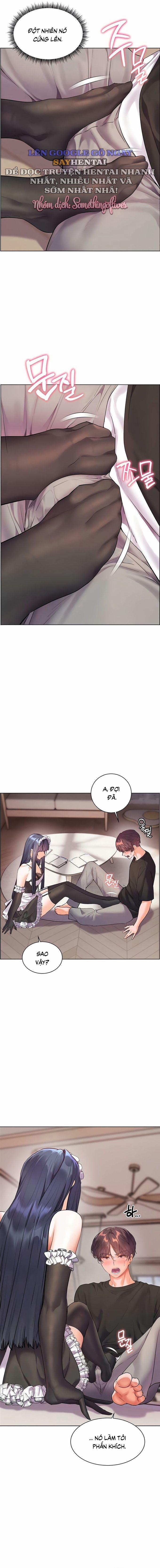 Nỗ Lực Của Gia Sư 65 trang 5