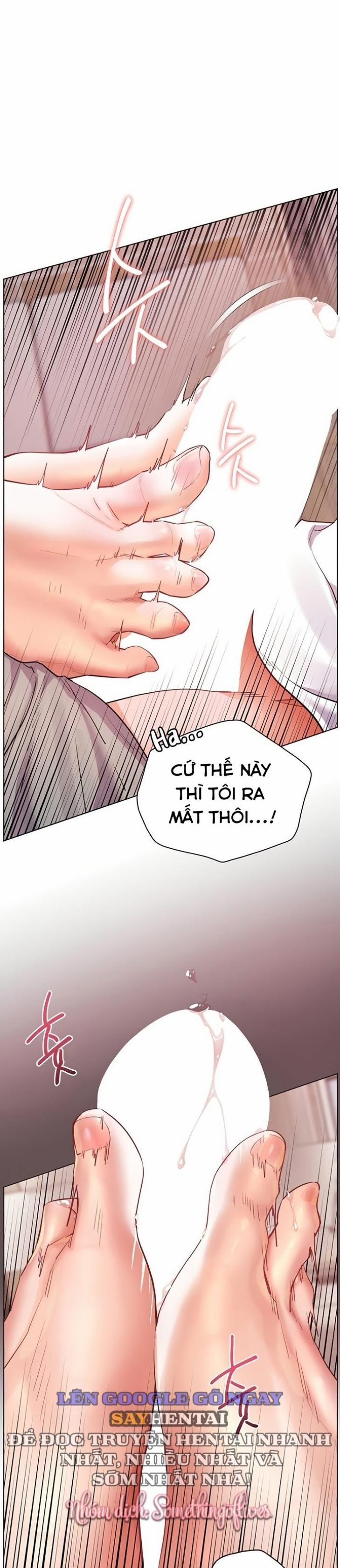 Nỗ Lực Của Gia Sư 66 trang 0