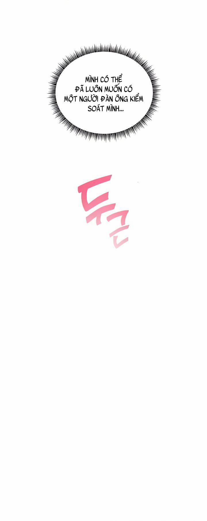 Nỗ Lực Của Gia Sư 68 trang 11