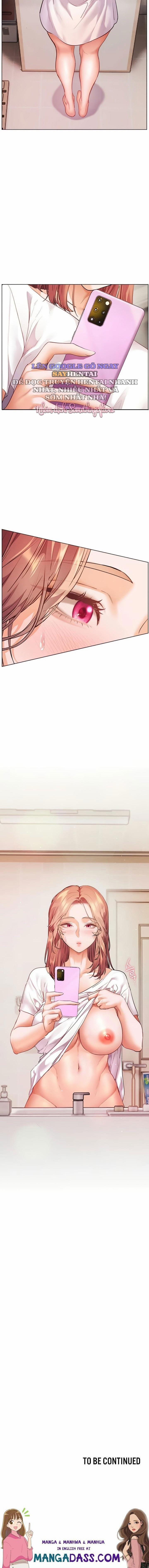 Nỗ Lực Của Gia Sư 72 trang 11