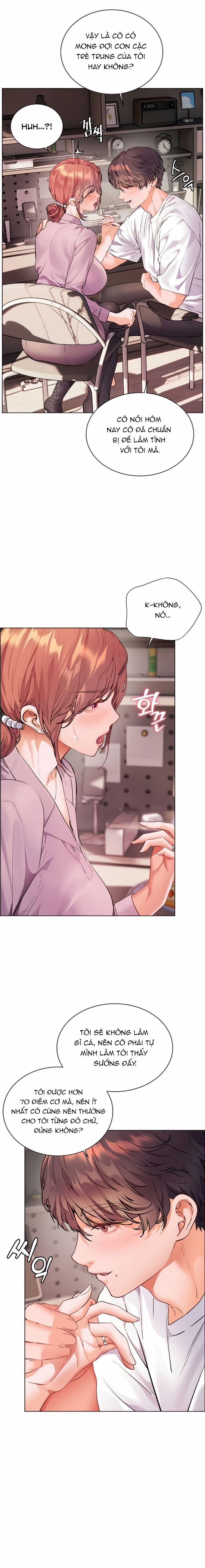 Nỗ Lực Của Gia Sư 75 trang 11