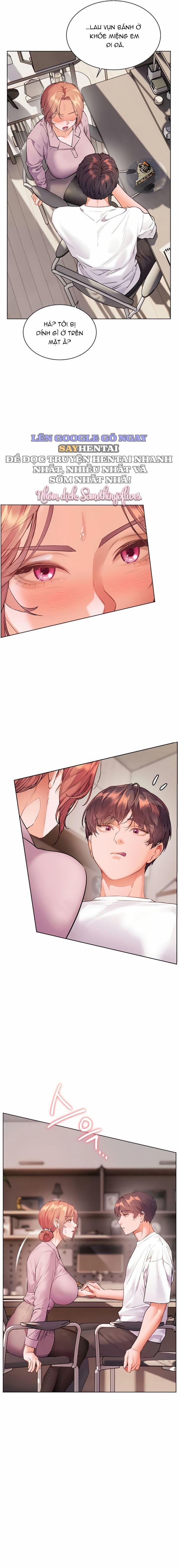 Nỗ Lực Của Gia Sư 75 trang 12