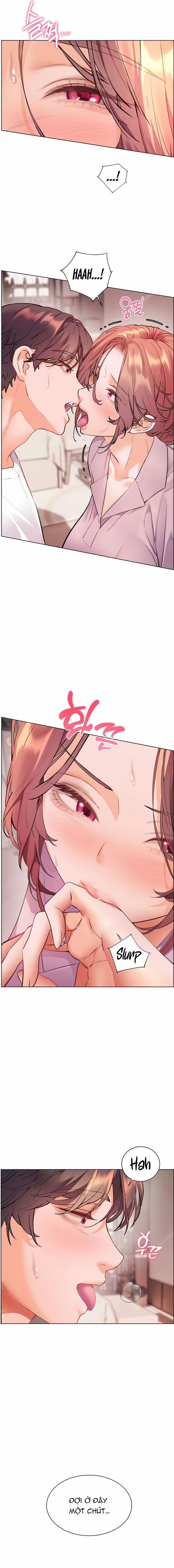 Nỗ Lực Của Gia Sư 75 trang 16