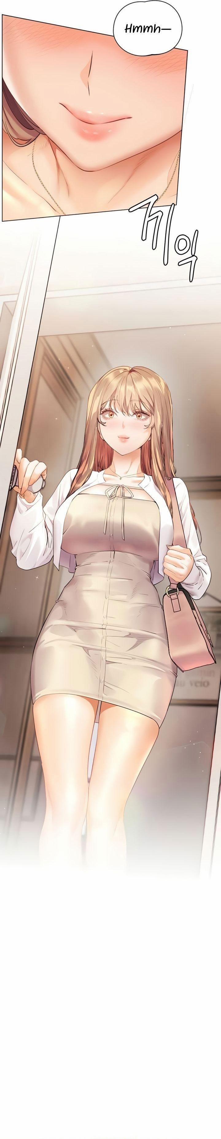 Nỗ Lực Của Gia Sư 75 trang 22