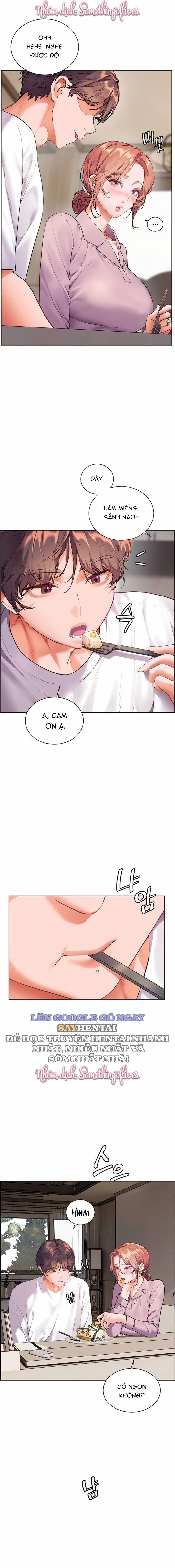 Nỗ Lực Của Gia Sư 75 trang 4